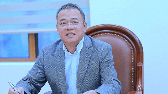 Bài 4: Tự hào với hành trình 70 năm lớn mạnh cùng Đất nước