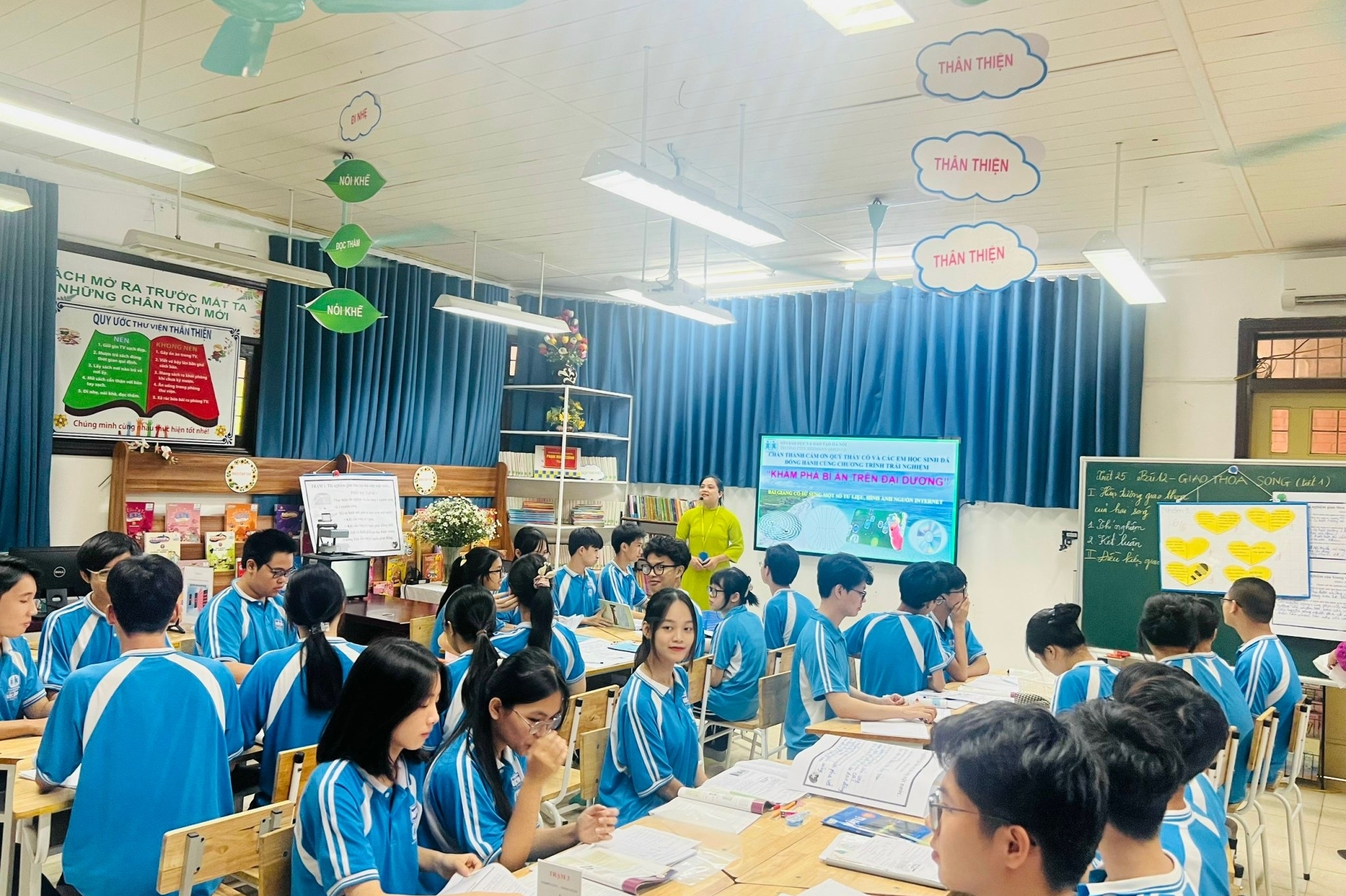 Giảm trừ chi phí khám bệnh, chữa bệnh, học tập: Người nộp thuế cần đáp ứng điều kiện gì?