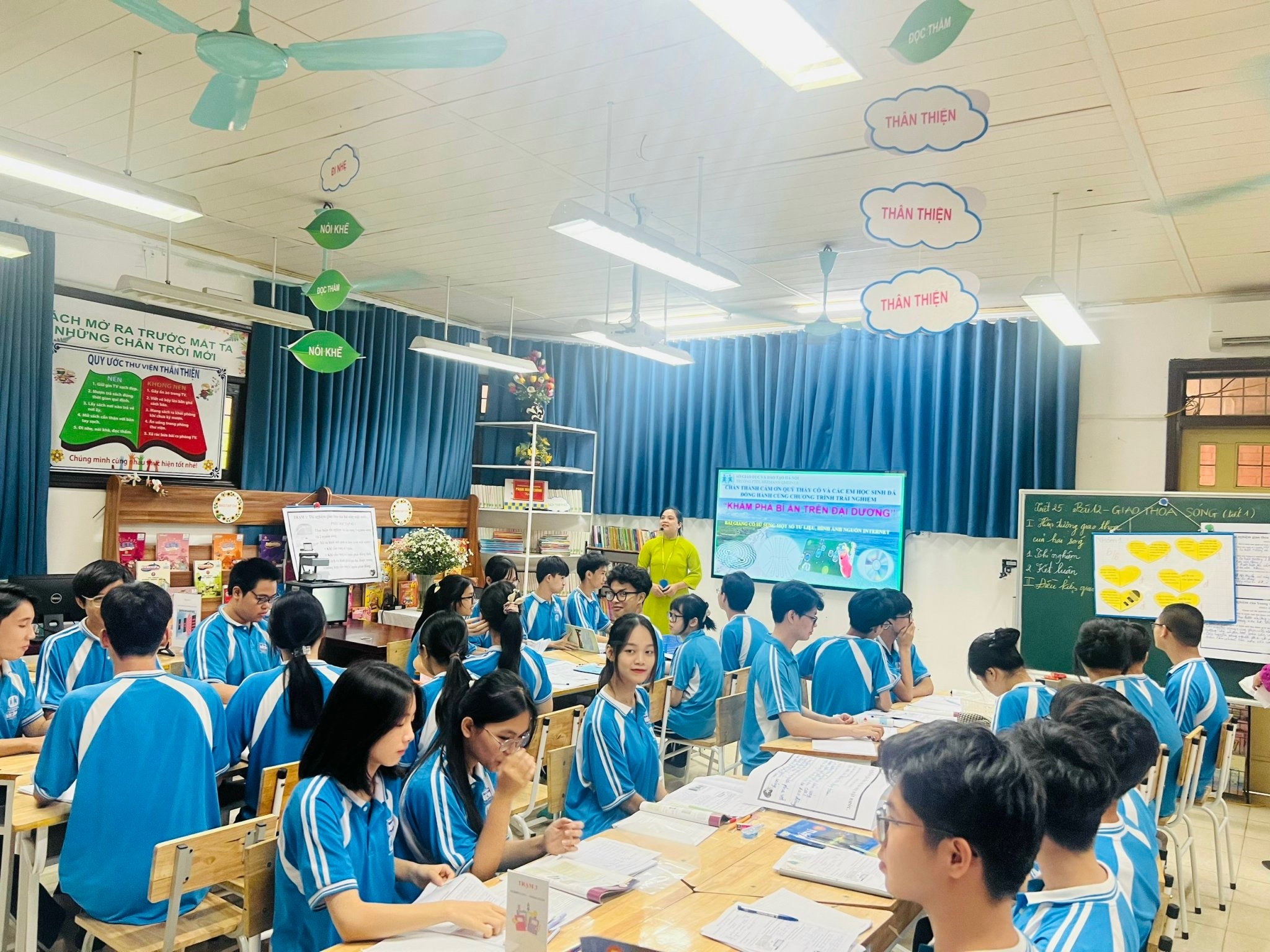 Giảm trừ chi phí khám bệnh, chữa bệnh, học tập: Người nộp thuế cần đáp ứng điều kiện gì?