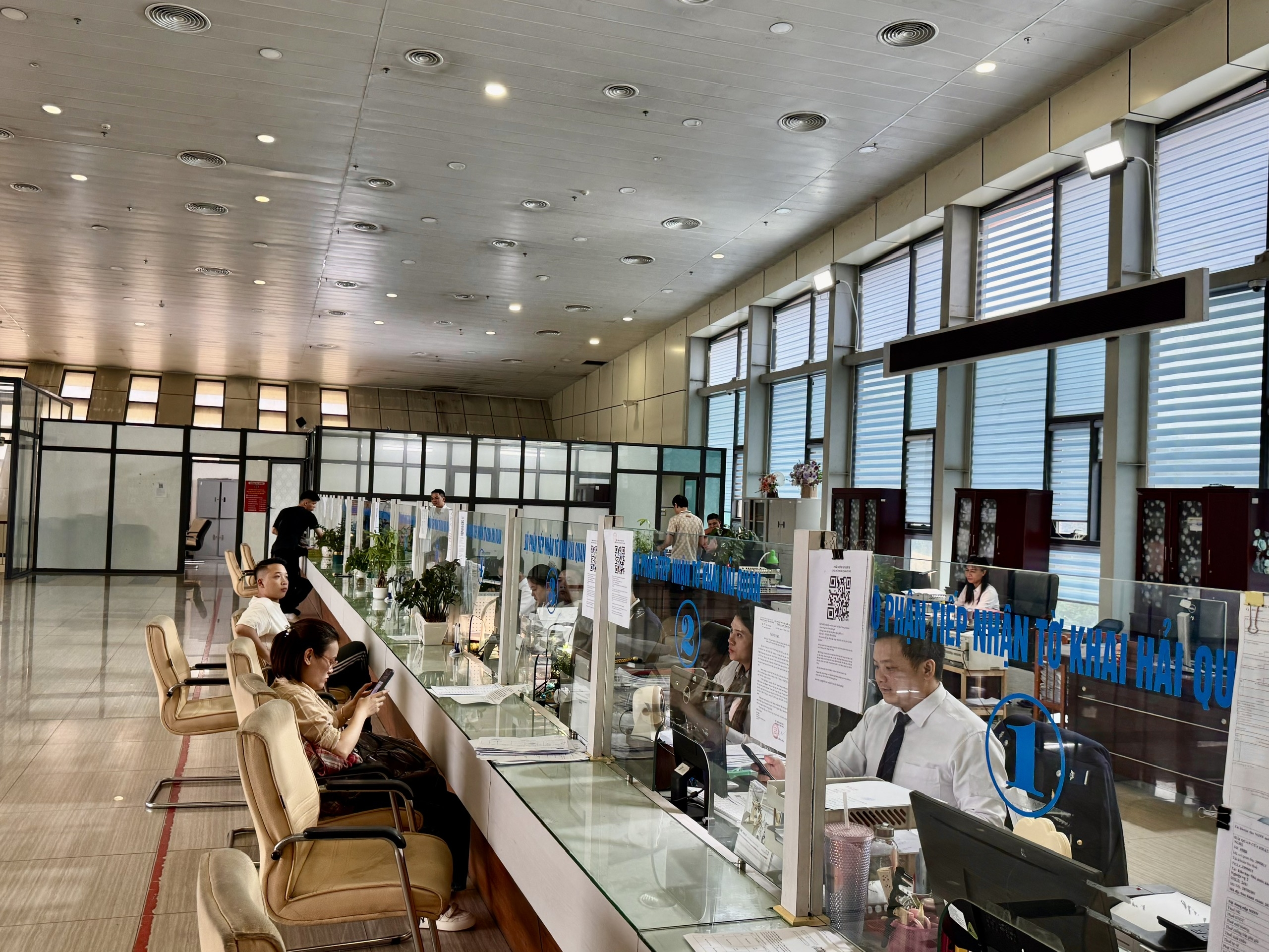 Giảm trừ chi phí khám bệnh, chữa bệnh, học tập: Người nộp thuế cần đáp ứng điều kiện gì?
