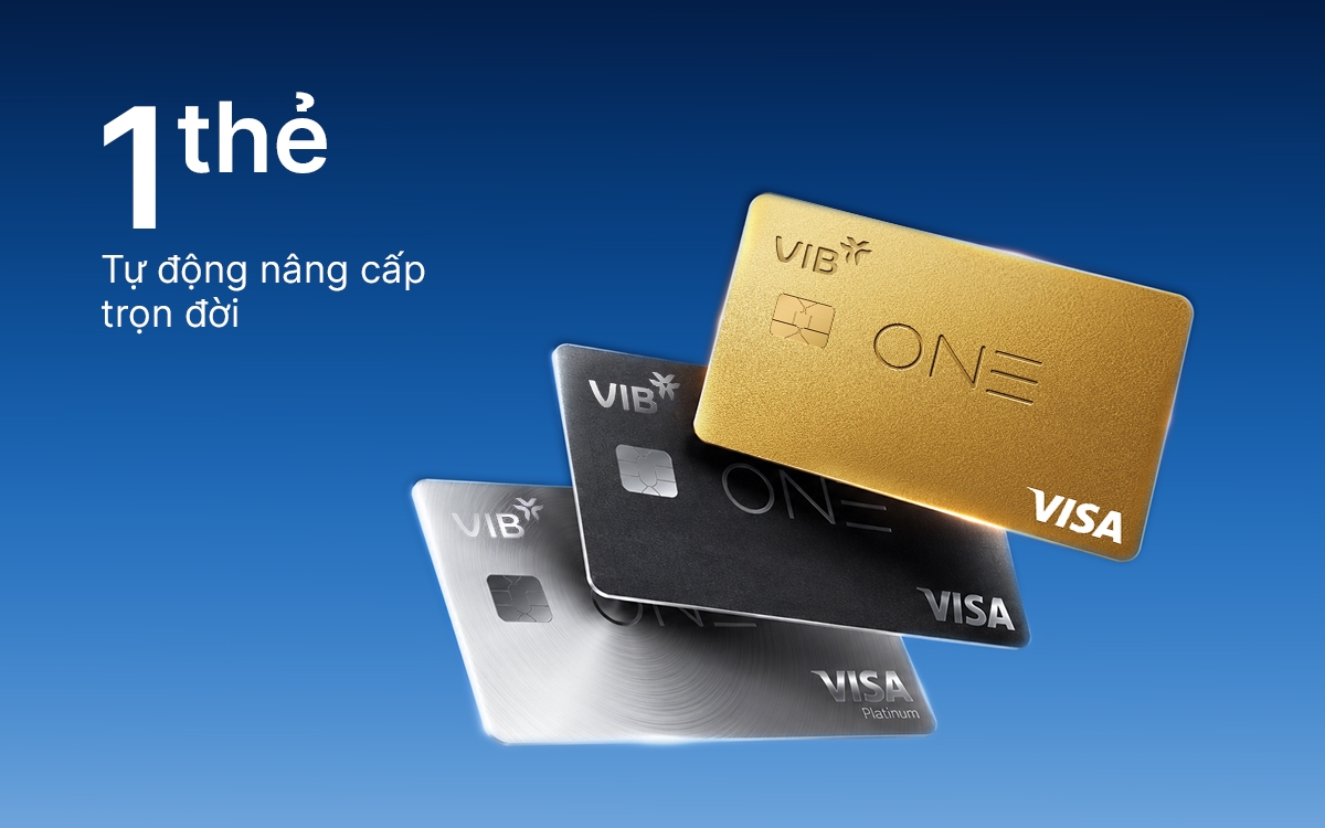 The-One-Card-2 The-One-Card-2
