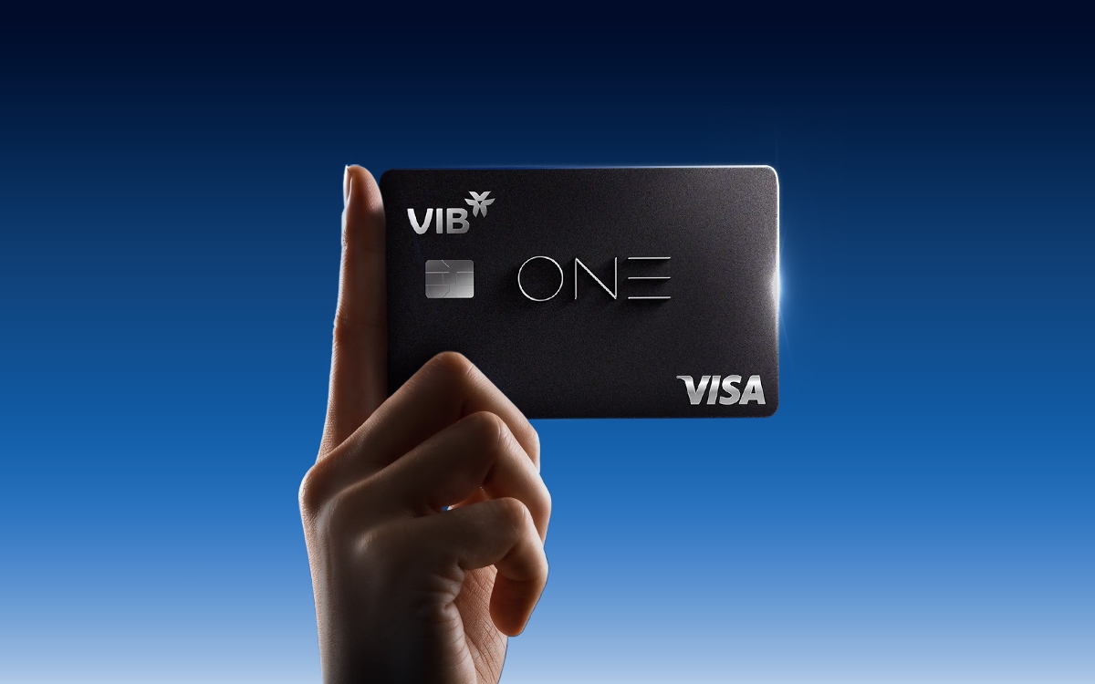 The-One-Card