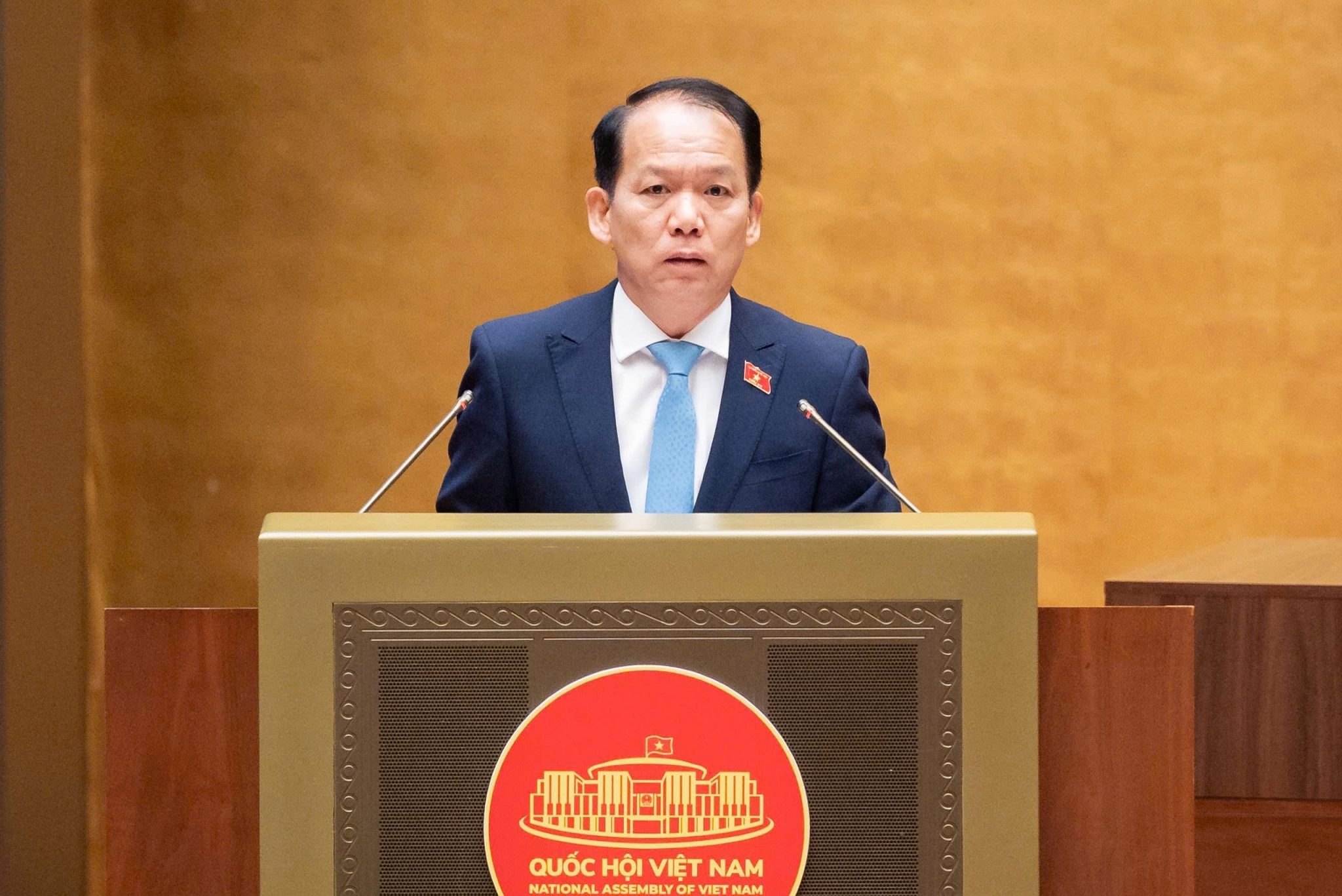 Dự án Luật Phát triển đô thị: Trao quyền vượt trội cho đô thị đặc biệt, khu kinh tế đặc biệt phát triển đô thị