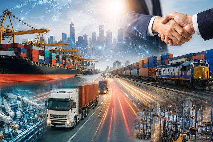 Việt Nam mở rộng hợp tác kinh tế, thương mại với Australia và New Zealand