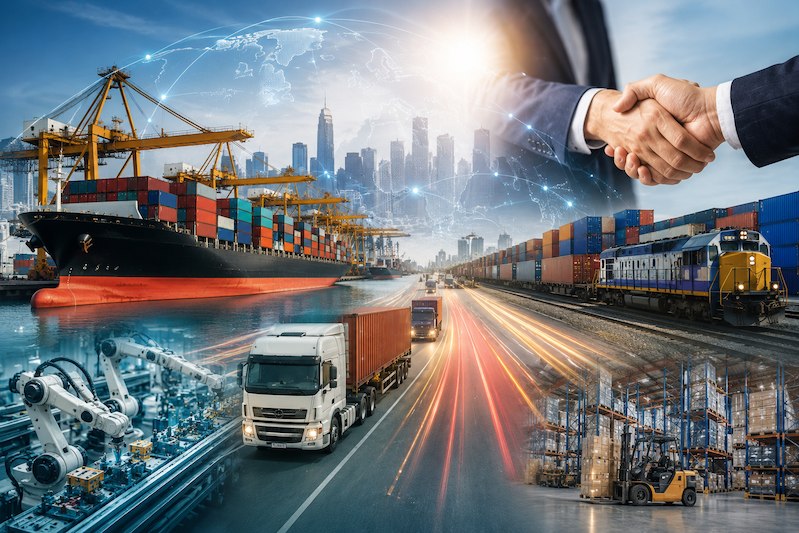Việt Nam mở rộng hợp tác kinh tế, thương mại với Australia và New Zealand Việt Nam mở rộng hợp tác kinh tế, thương mại với Australia và New Zealand