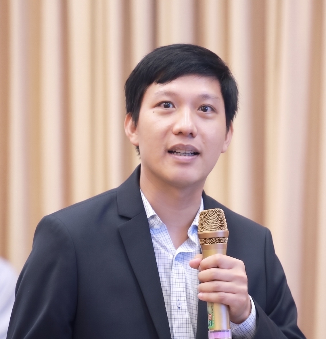 Trao quyền cho tổ chức nghề nghiệp đánh giá năng lực hành nghề dịch vụ thuế