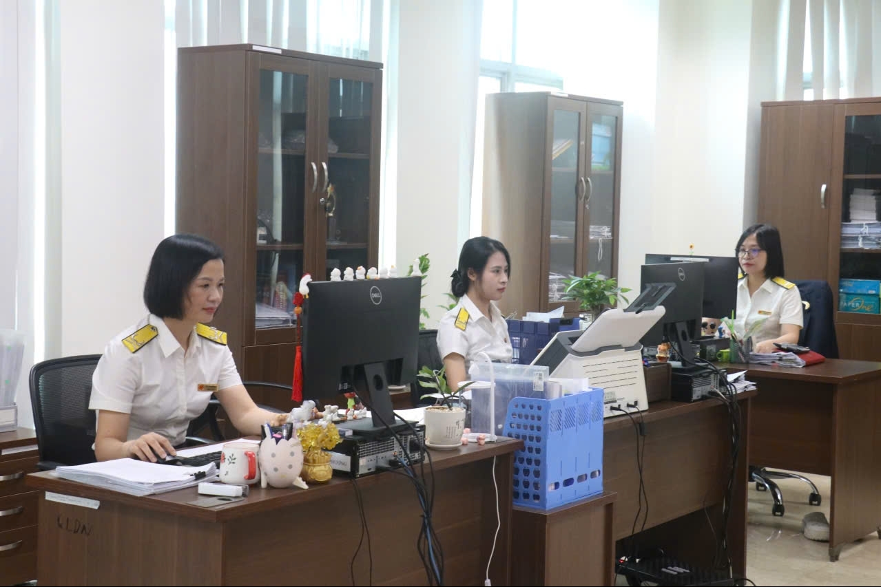 Chi trả từ 5 triệu đồng/lần mới phải khấu trừ thuế thu nhập cá nhân 10%