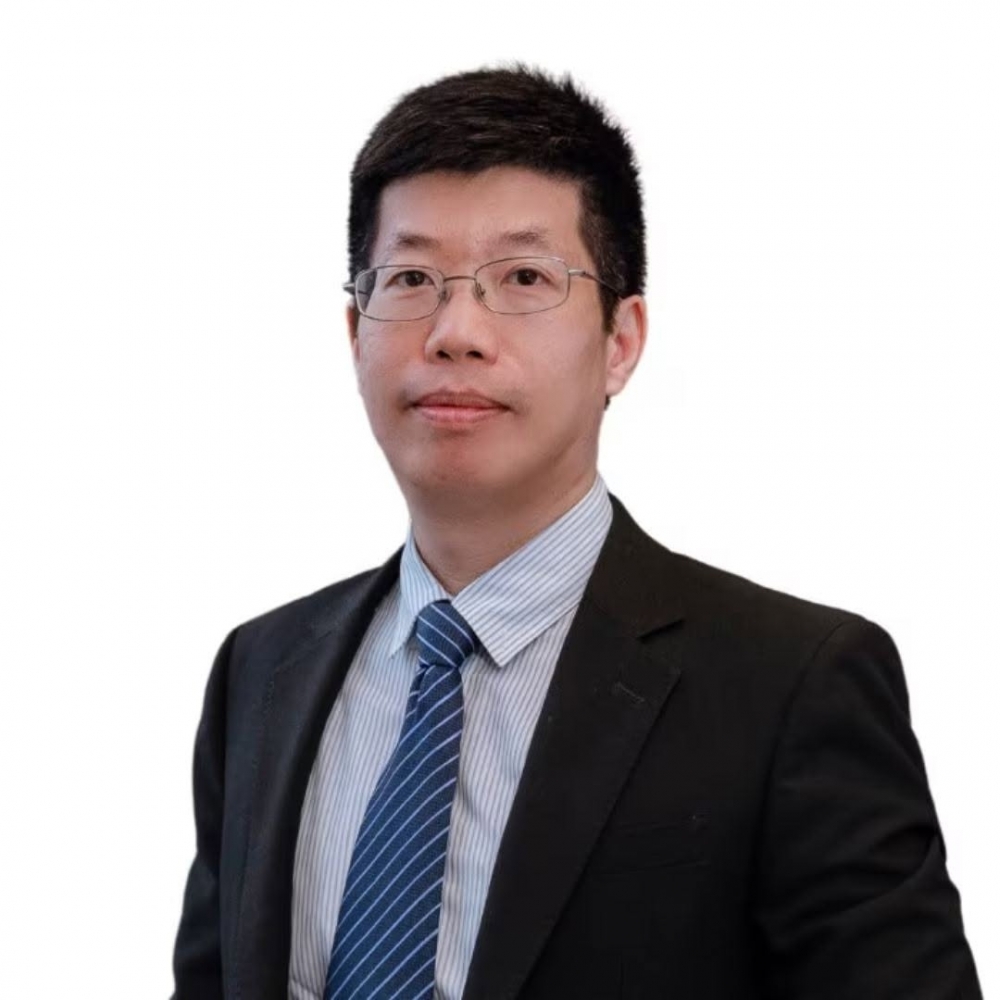 Hội viên ACCA Việt Nam - sẵn sàng thích ứng với thị trường đang thay đổi Hội viên ACCA Việt Nam - sẵn sàng thích ứng với thị trường đang thay đổi