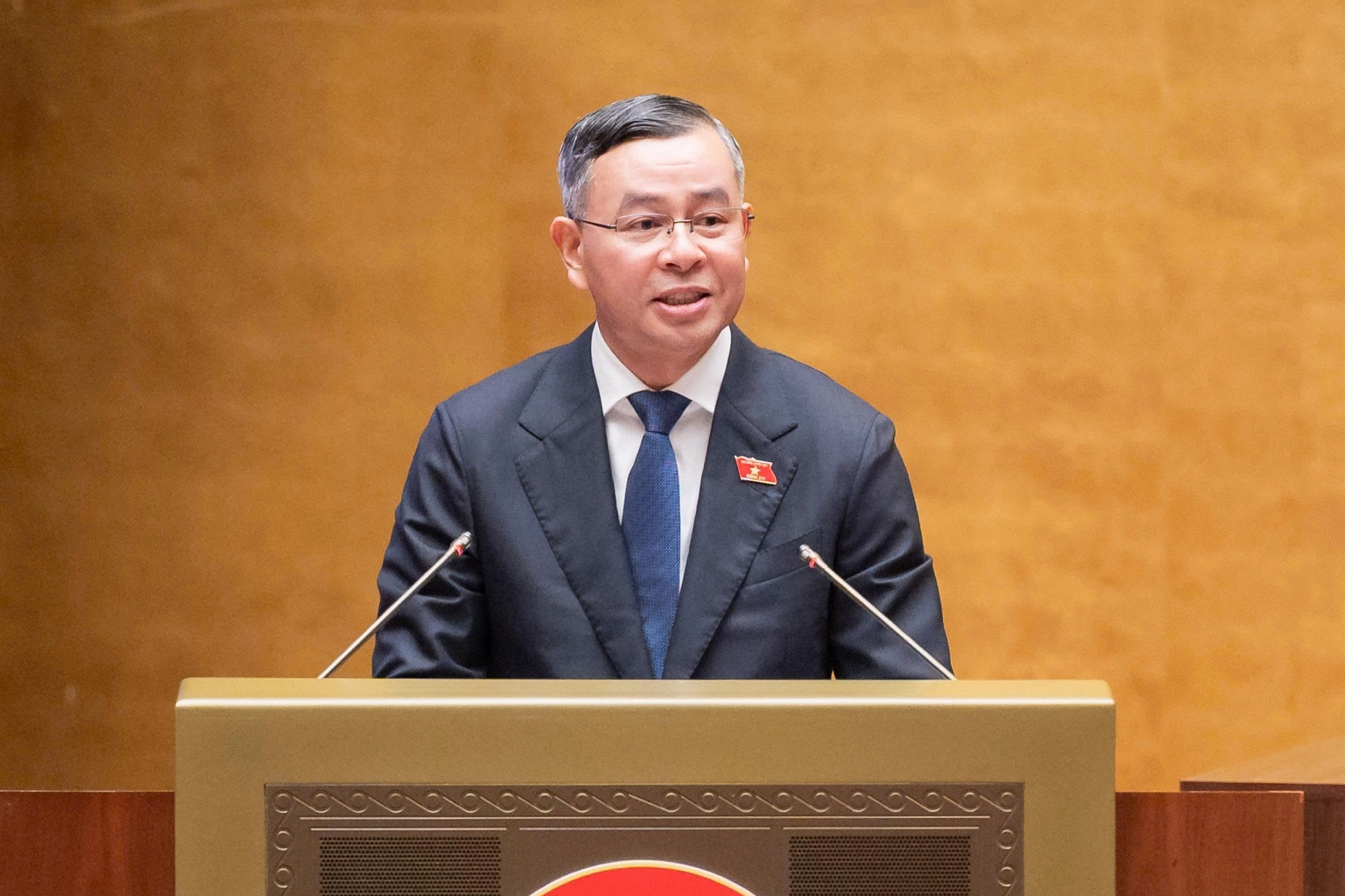 Cơ chế đặc thù cho các dự án APEC 2027 không đồng nghĩa với buông lỏng quản lý