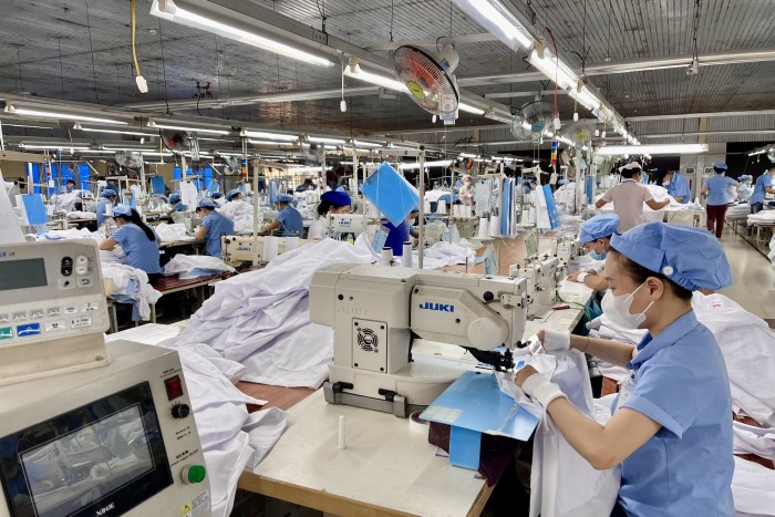 Doanh nghiệp: Giảm trực tiếp số thuế phải nộp là hỗ trợ thiết thực nhất