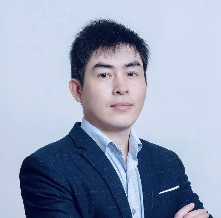 Doanh nghiệp: Giảm trực tiếp số thuế phải nộp là hỗ trợ thiết thực nhất