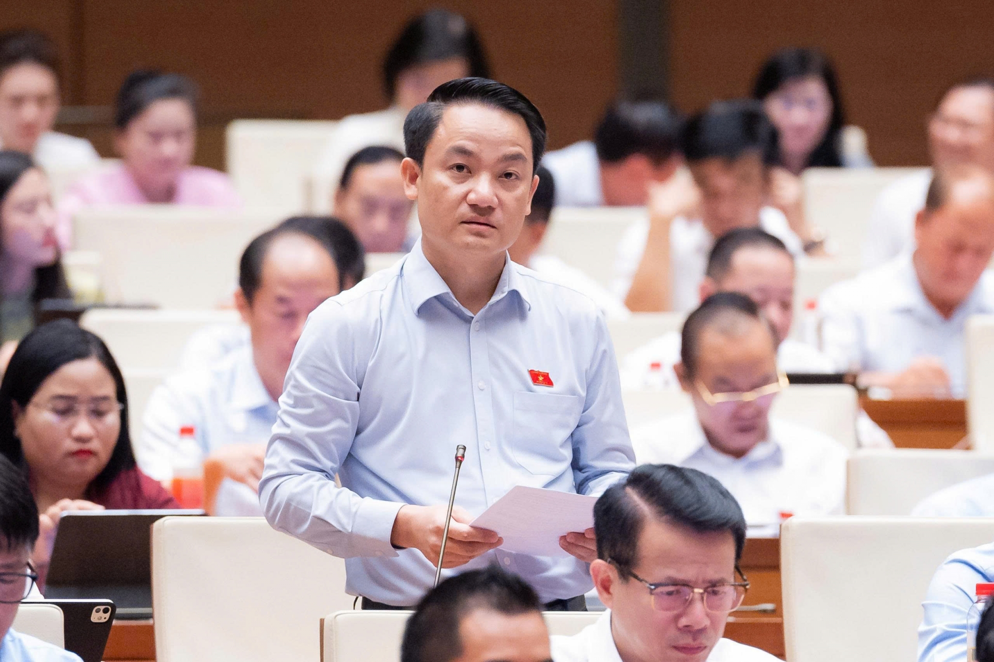 Kiểm soát rủi ro, xung đột lợi ích khi mở rộng hoạt động ngân hàng Kiểm soát rủi ro, xung đột lợi ích khi mở rộng hoạt động ngân hàng