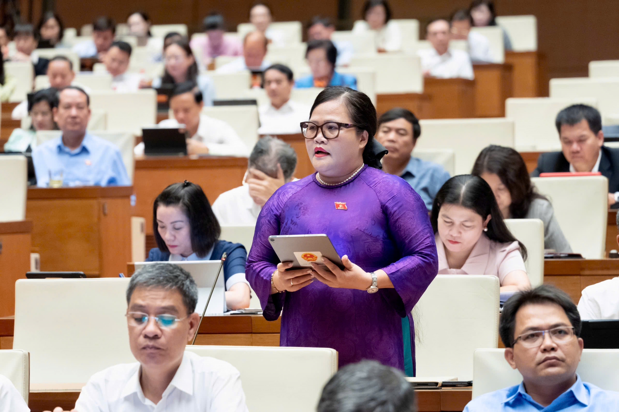 Đầu tư có mục tiêu, huy động nguồn lực phát triển xuất bản Đầu tư có mục tiêu, huy động nguồn lực phát triển xuất bản
