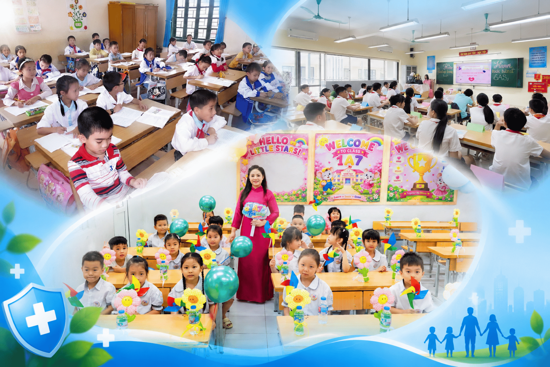 loat bai bao hiem y te hoc sinh sinh vien tu buoc dem an sinh den muc tieu bao phu toan dien