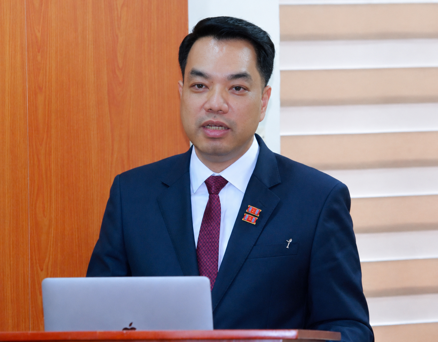 Giảm một đồng nghĩa vụ thuế hôm nay để tạo ra nhiều đồng giá trị gia tăng cho tương lai