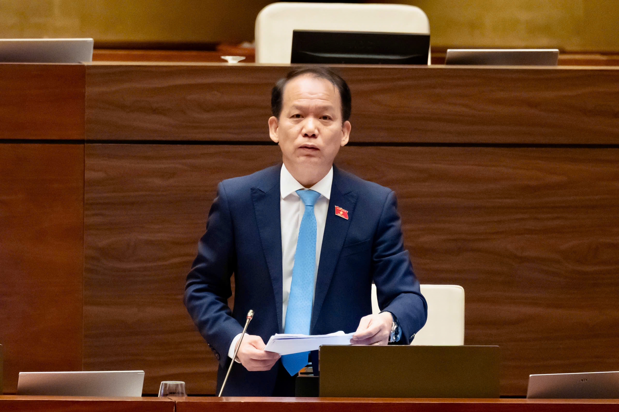 Phân bổ theo đặc thù, tăng hiệu quả nguồn lực hiện có cho hòa giải ở cơ sở Hòa giải ở cơ sở