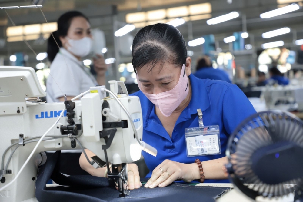 Những khoản phụ cấp doanh nghiệp không phải đóng bảo hiểm xã hội
