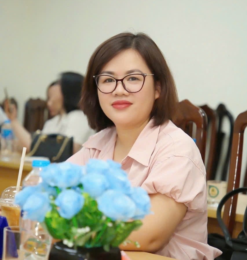 Doanh nghiệp phải xem dữ liệu thuế là cốt lõi của quản trị rủi ro