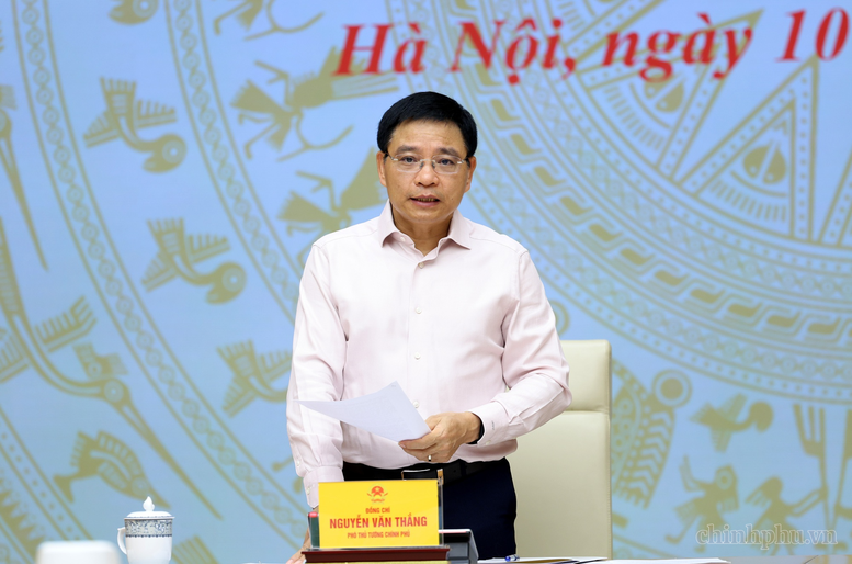 Mở dòng tín dụng, nâng sức hấp thụ vốn của nền kinh tế tín dụng