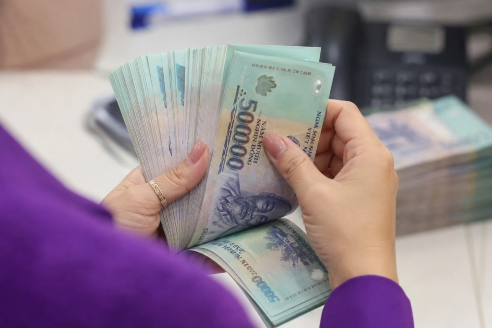Cổ tức 35% của Phân bón Bình Điền nổi bật trong 6 doanh nghiệp phân phối lợi nhuận