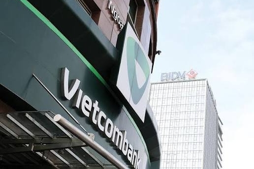 Cổ phiếu ngân hàng bước vào nhịp phân hóa mới