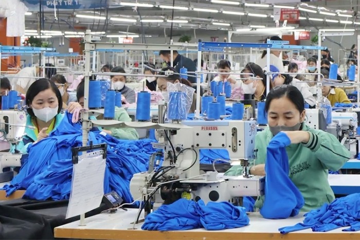 Những hợp đồng lao động không phải đóng bảo hiểm xã hội bắt buộc