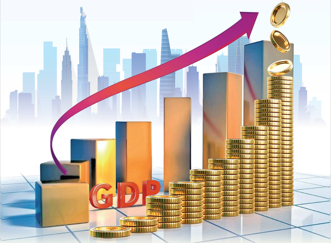 danh gia ket qua thuc hien chien luoc tai chinh den nam 2030 trong giai doan 2021 2025