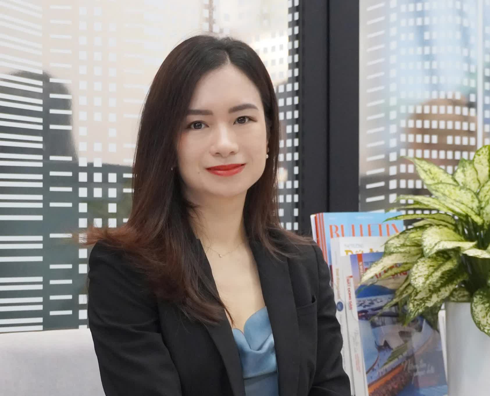 Nguồn cung tăng mạnh tạo áp lực lớn lên thị trường văn phòng Hà Nội Nguồn cung tăng mạnh tạo áp lực lớn lên thị trường văn phòng Hà Nội