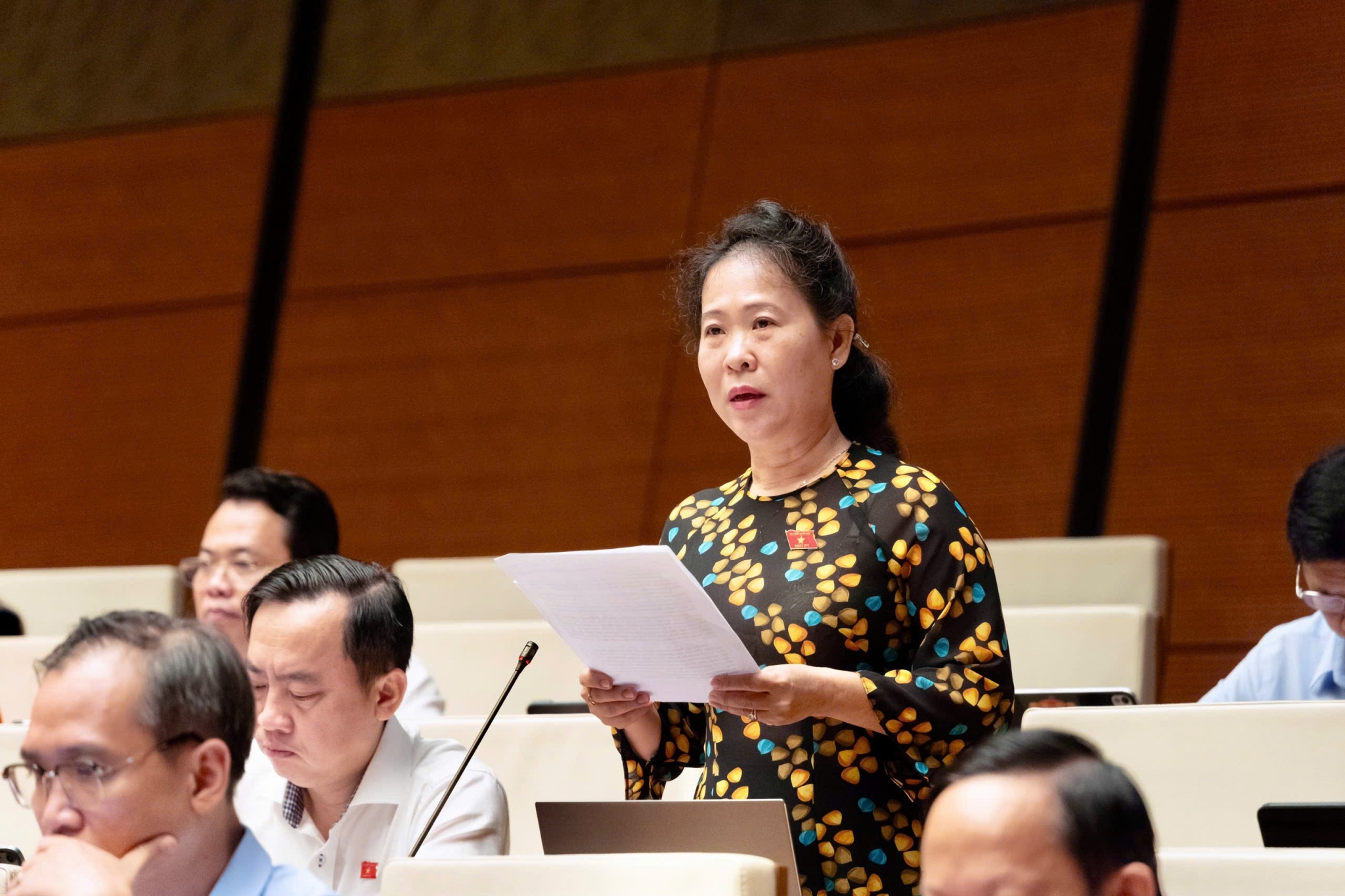 Xác lập rõ vai trò đầu tàu của đô thị đặc biệt trong phát triển kinh tế biển Xác lập rõ vai trò đầu tàu của đô thị đặc biệt trong phát triển kinh tế biển