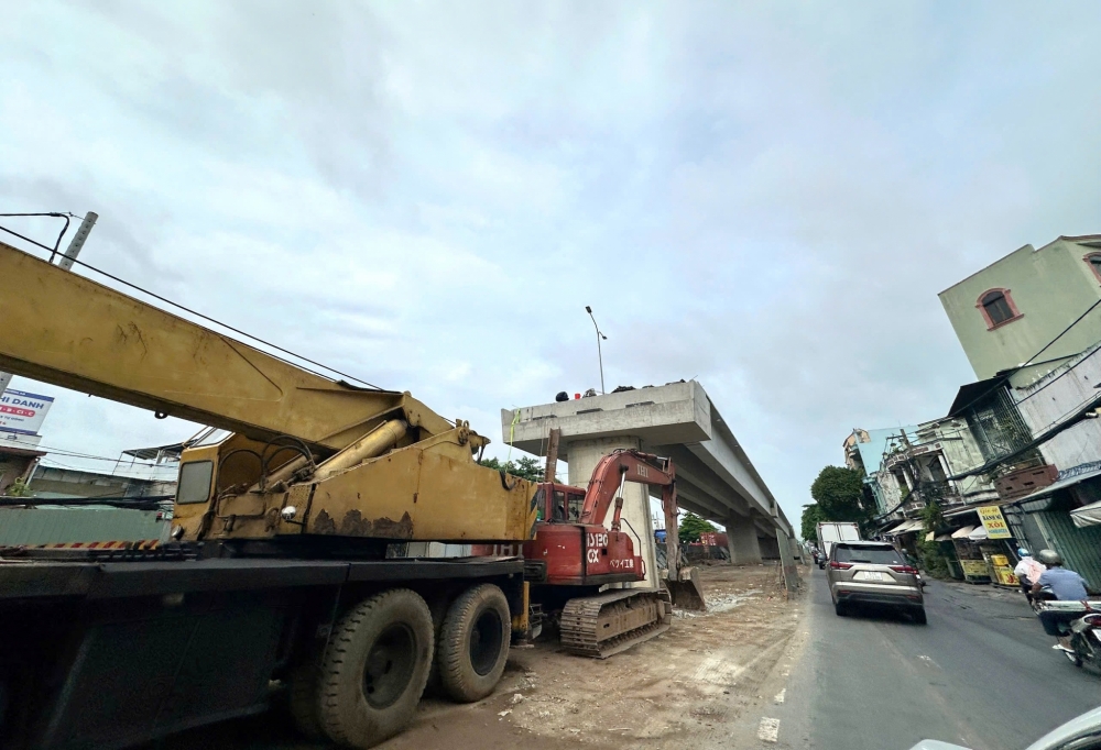 TP. Hồ Chí Minh chỉ đạo loạt giải pháp mới thúc đẩy giải ngân vốn đầu tư công TP. Hồ Chí Minh chỉ đạo loạt giải pháp mới thúc đẩy giải ngân vốn đầu tư công