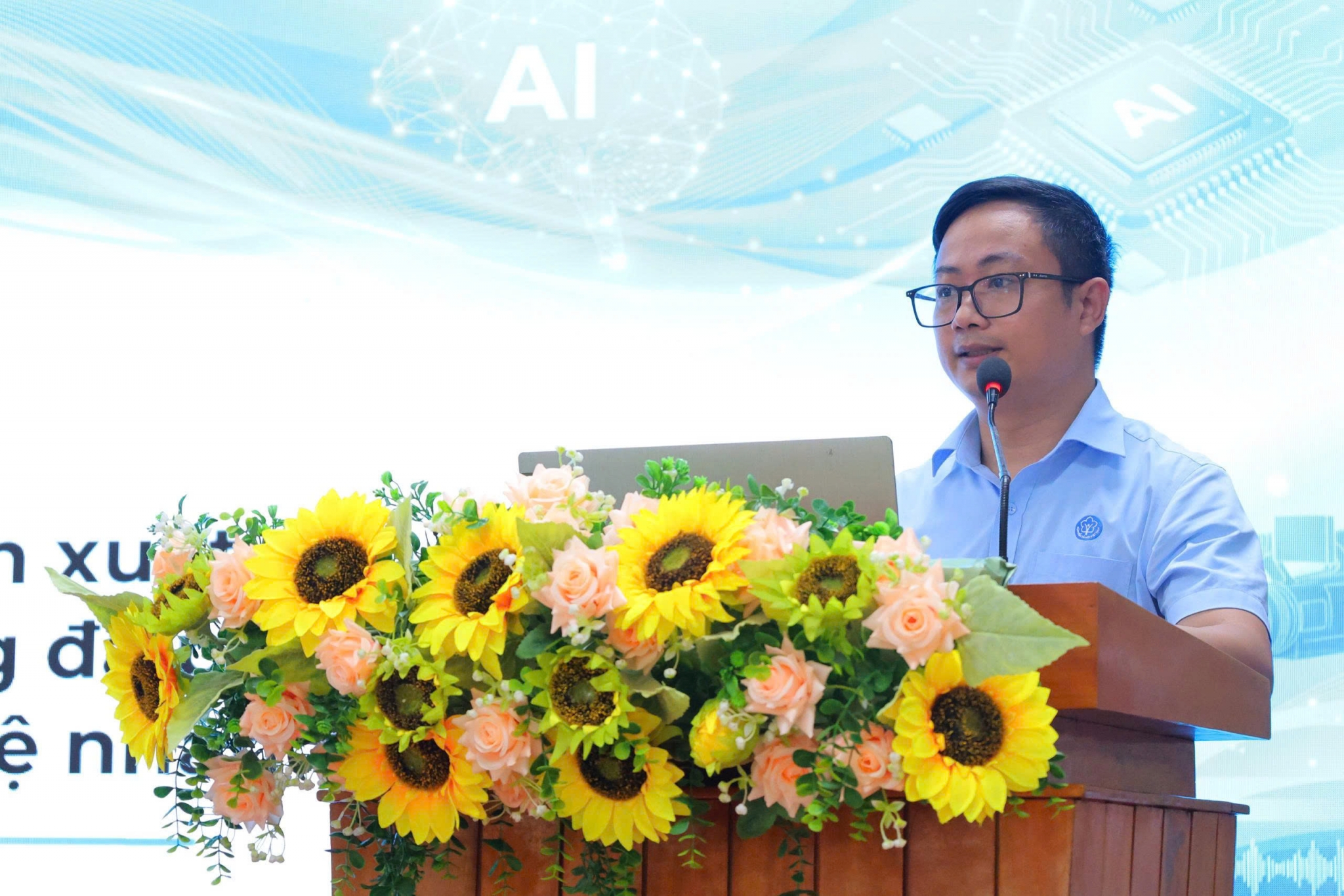 “Bình dân học vụ số”, động lực đổi mới truyền thông chính sách
