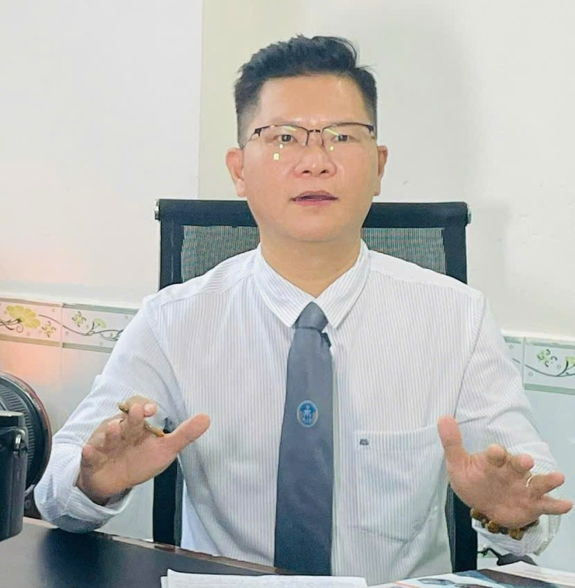 Dự thảo Luật An toàn thực phẩm (sửa đổi): Tăng sử dụng dữ liệu và đề cao trách nhiệm của doanh nghiệp
