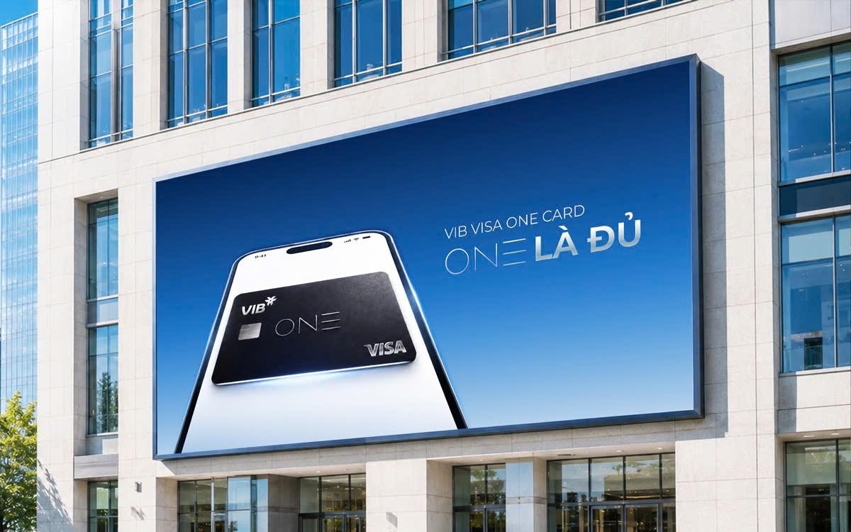 The-One-Card-la-du