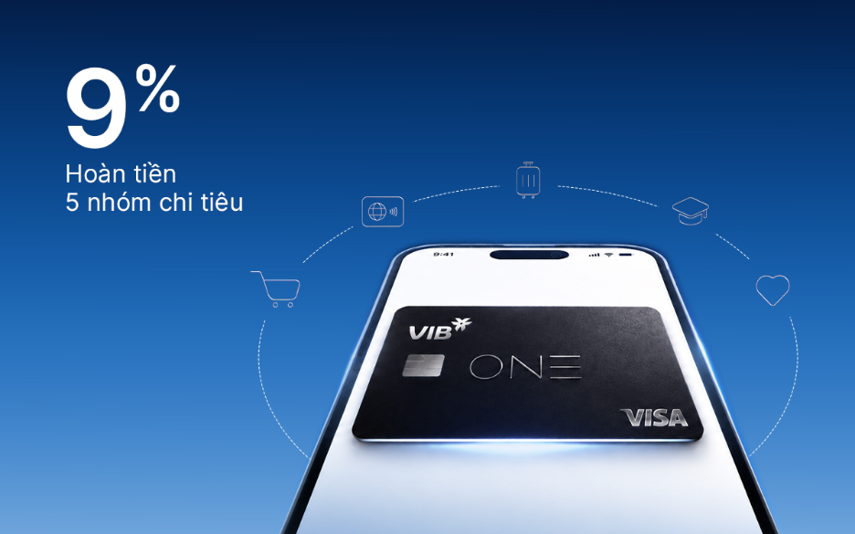 The-One-Card-la-du3