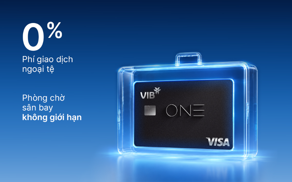 The-One-Card-la-du2