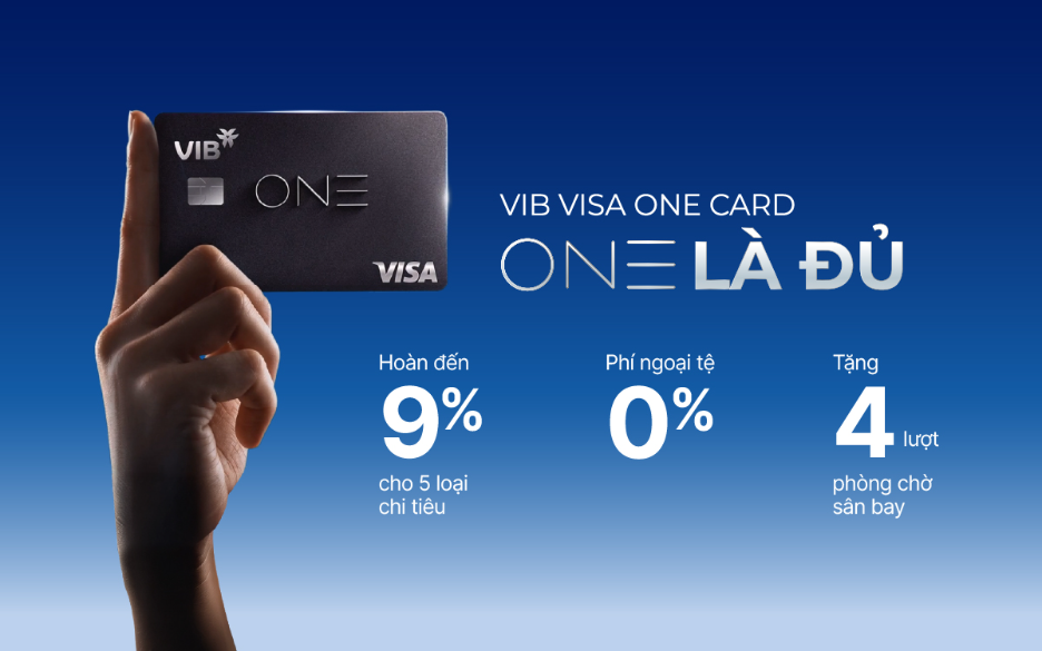 The-One-Card-la-du4