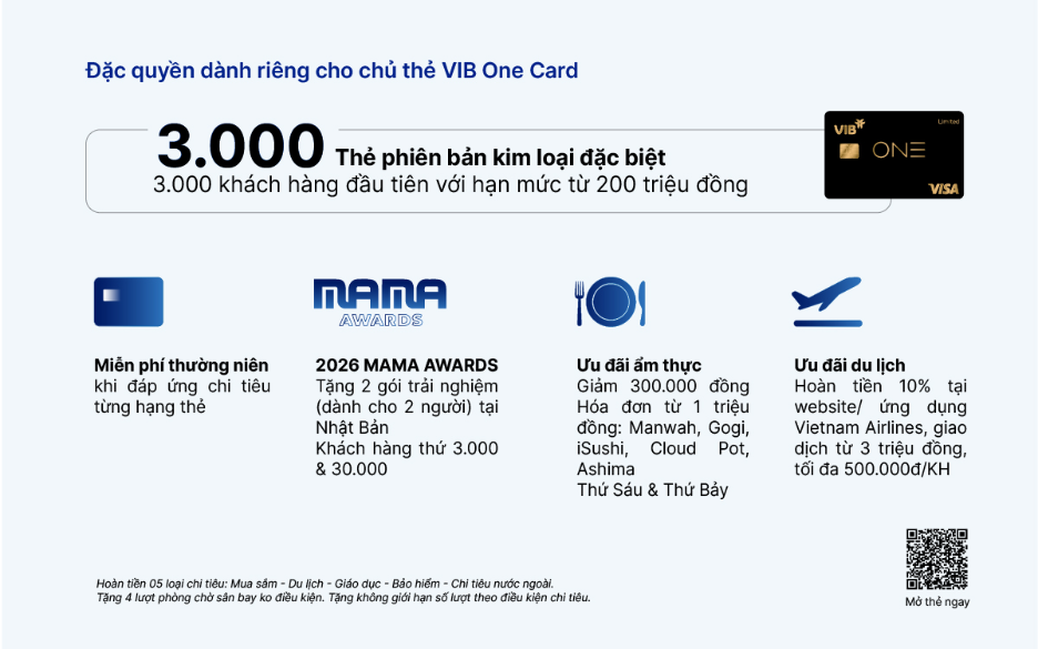 The-One-Card-la-du5