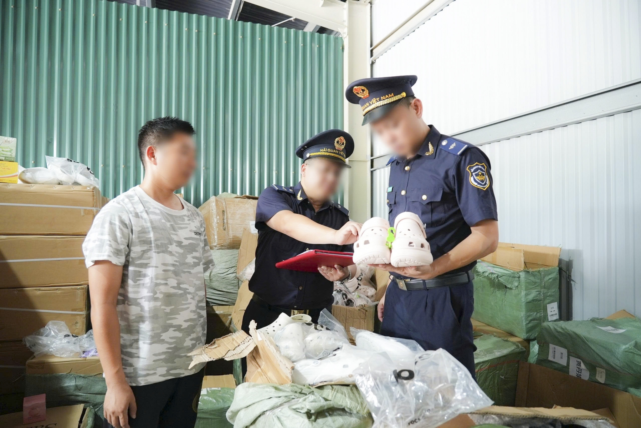 sở hữu trí tuệ