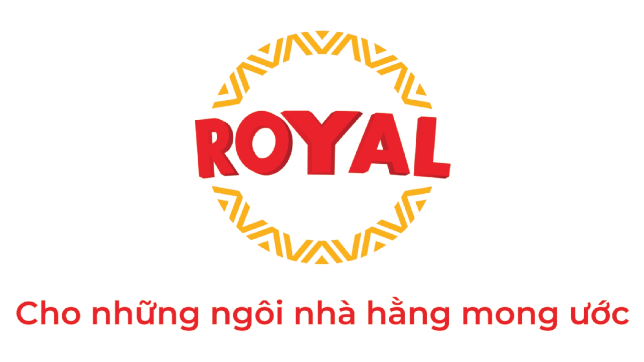 Công ty Cổ phần Sản xuất và Đầu tư Hoàng Gia thông báo chào bán cổ phiếu ra công chúng (Kỳ 1)