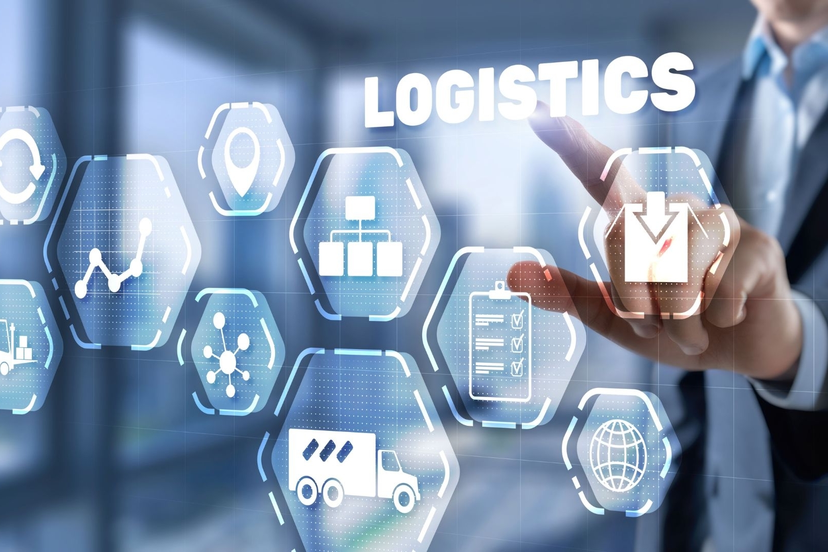 Hội nhập và hợp tác kinh tế - tài chính giai đoạn 2021-2025, phương hướng giai đoạn 2026-2030
