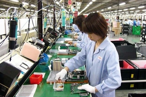 Việt Nam - Thái Lan: Tăng kết nối, mở rộng hợp tác thương mại