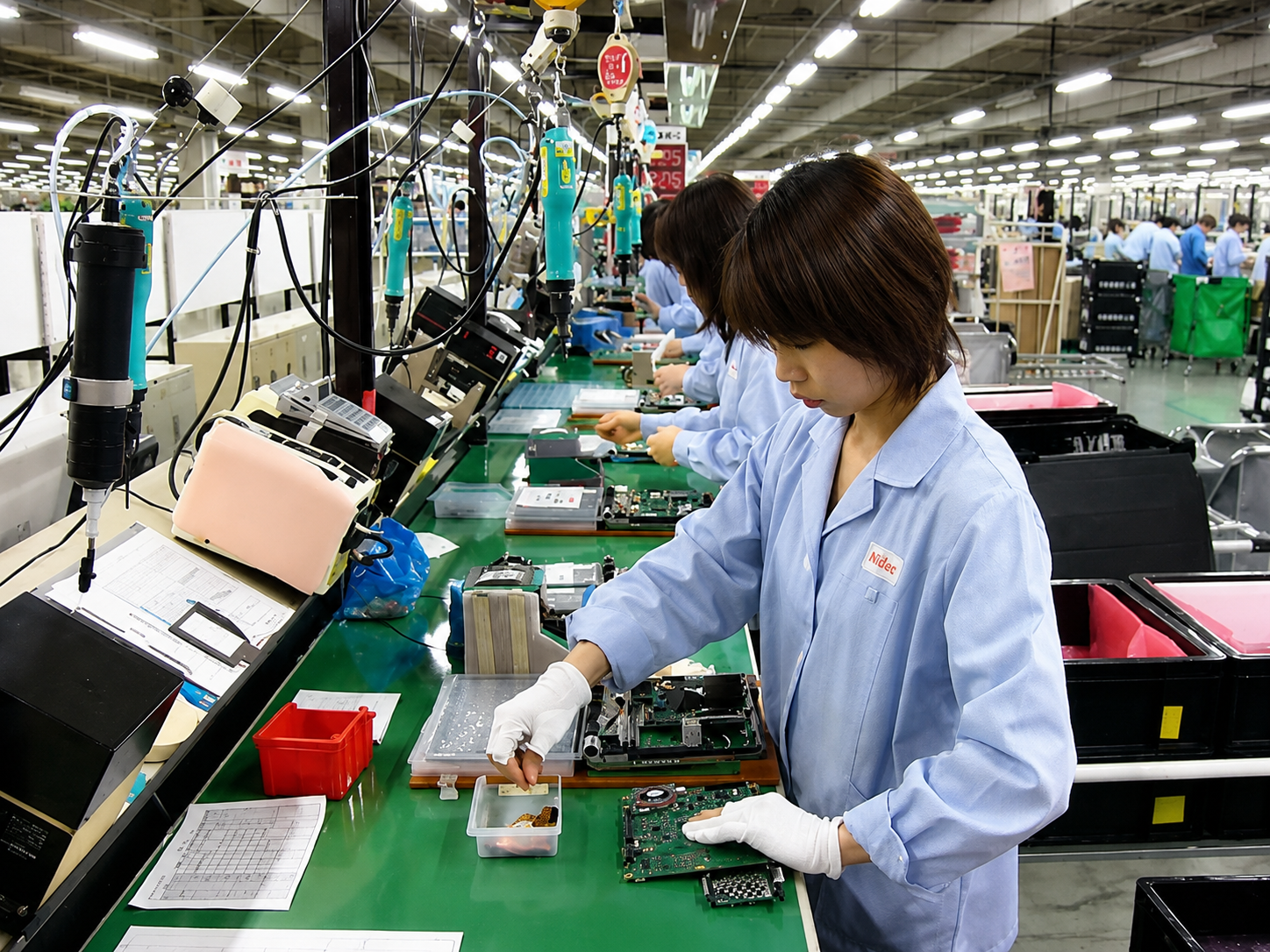 Việt Nam - Thái Lan: Tăng kết nối, mở rộng hợp tác thương mại