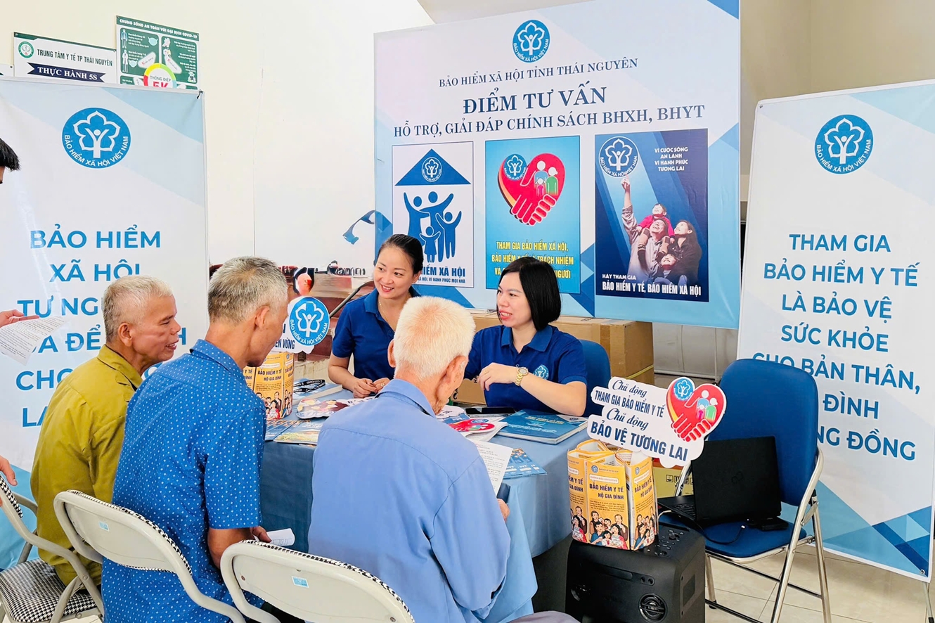 sua doi luat bao hiem xa hoi 2024 va bai toan mo rong dien bao phu