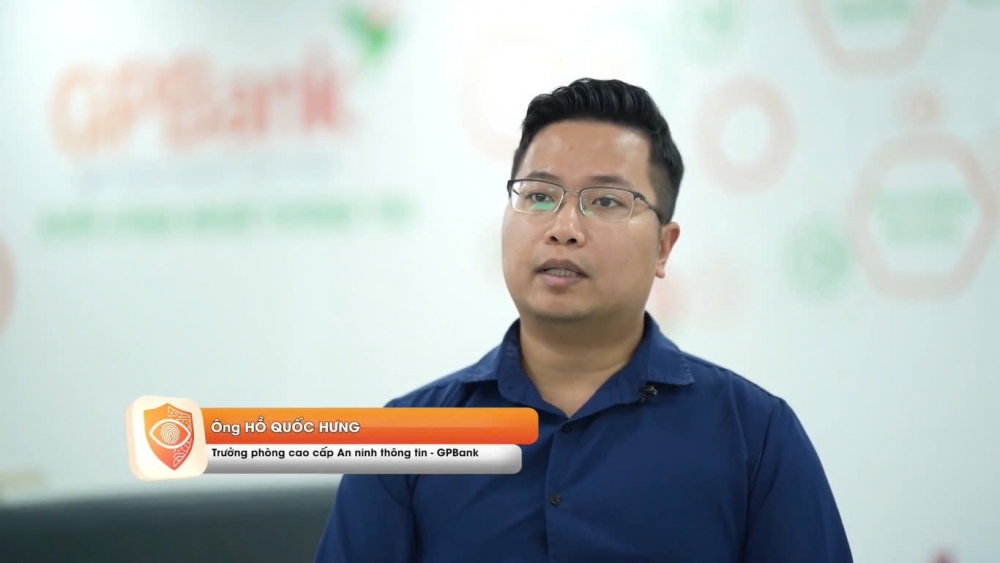 sinh trắc học