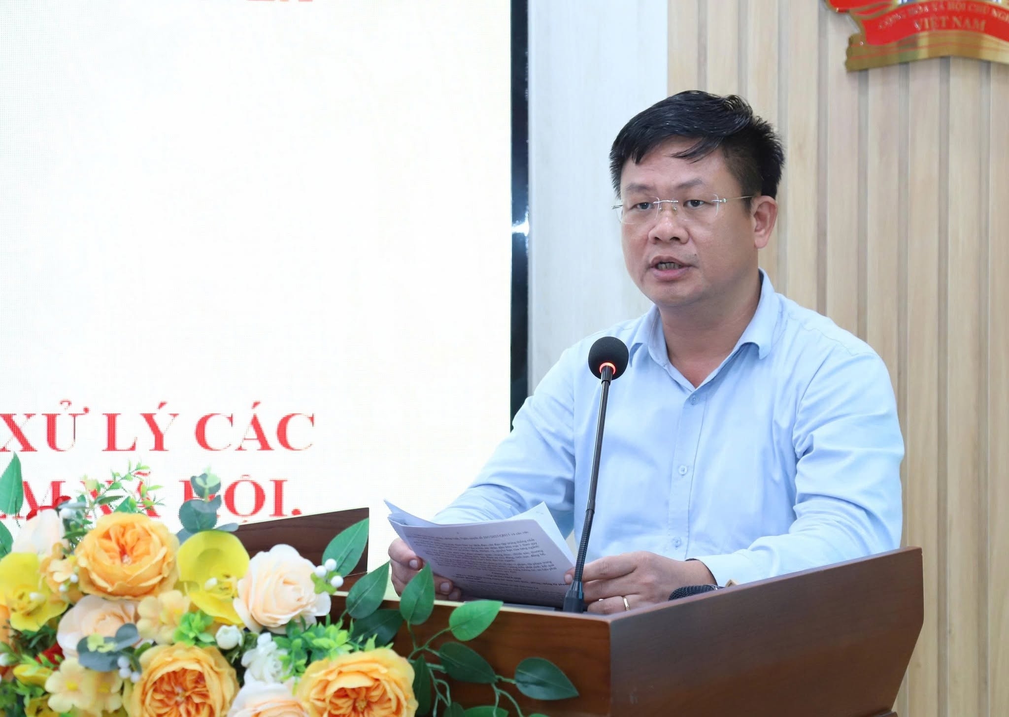 Sơn La tăng cường phối hợp xử lý vi phạm, tội phạm lĩnh vực bảo hiểm xã hội
