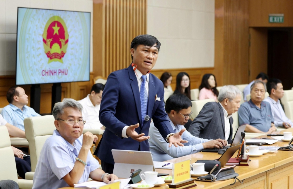 Giảm 30% thuế thu nhập: Đòn bẩy tài chính thiết thực cho hộ, cá nhân kinh doanh và doanh nghiệp