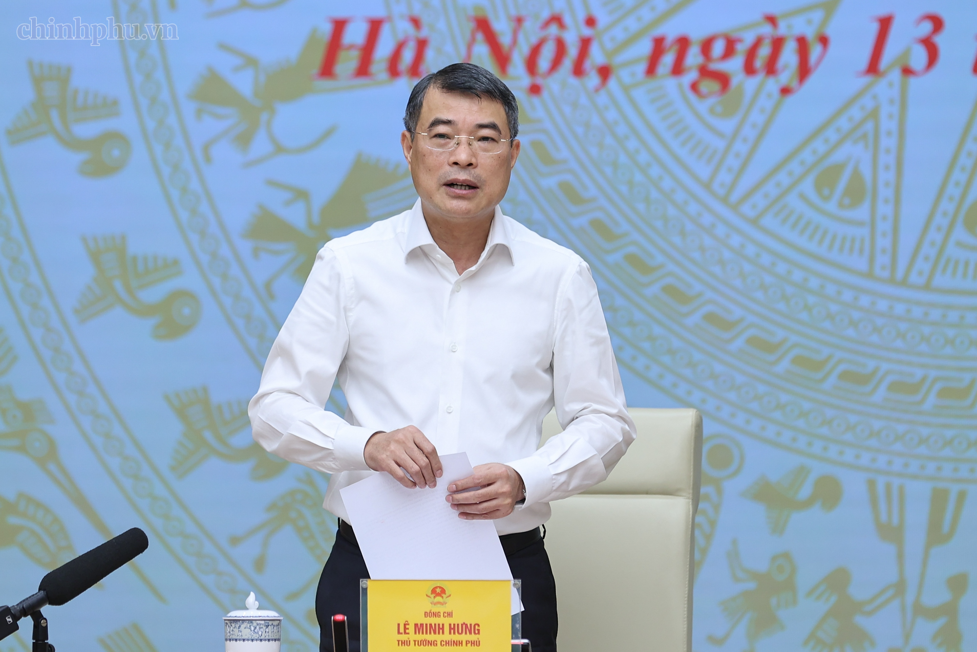 lãi suất