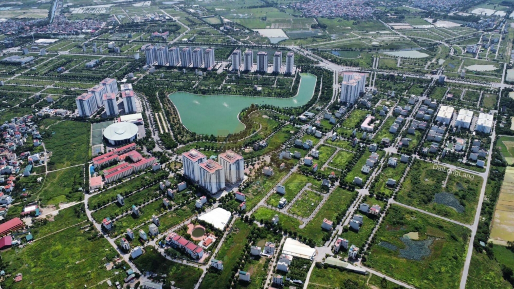 Nghị quyết số 21-NQ/TW