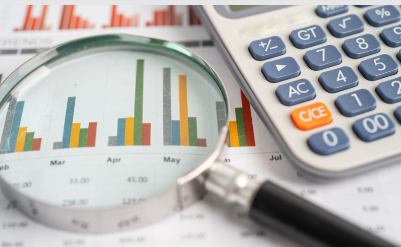 Kết quả kinh doanh quý II/2026: Lợi nhuận bứt tốc, cơ hội ở nhóm ngành nào? Kết quả kinh doanh quý II/2026: Lợi nhuận bứt tốc, cơ hội ở nhóm ngành nào?
