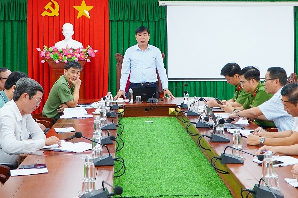 Gia Lai: Xử phạt nhiều doanh nghiệp vi phạm chính sách bảo hiểm xã hội, bảo hiểm y tế